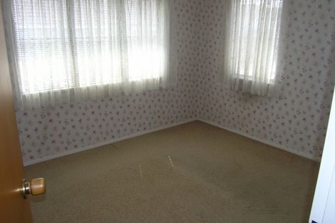 Photo of property in 155b Rutene Road, Kaiti, Gisborne, 4010