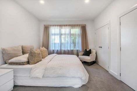 Photo of property in 76 Aylesford Street, Mairehau, Christchurch, 8013