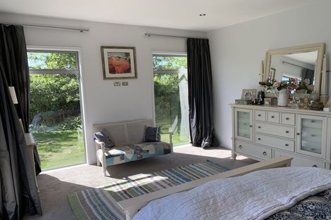 Photo of property in 695 Essendon Road, Darfield, 7571