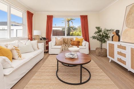 Photo of property in 5/434 Barbadoes Street, Edgeware, Christchurch, 8013