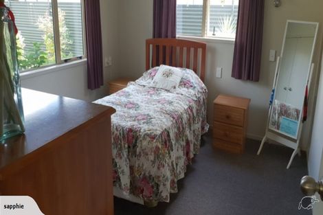 Photo of property in 54a Mulgrave Street, Ashhurst, 4810