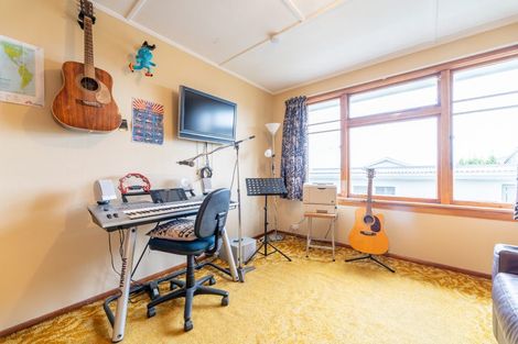 Photo of property in 26a Avenue Road, West End, Timaru, 7910