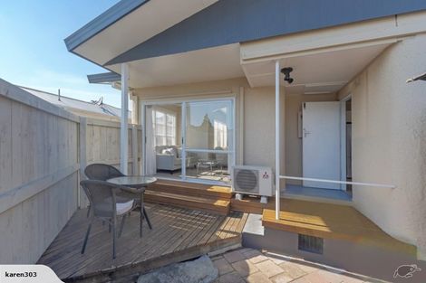 Photo of property in 1/20 Willow Avenue, Stoke, Nelson, 7011