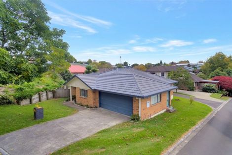 Photo of property in 7 Dowman Place, Te Puke, 3119