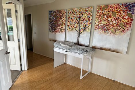 Photo of property in 31 Speranza Avenue, Otaki, 5512