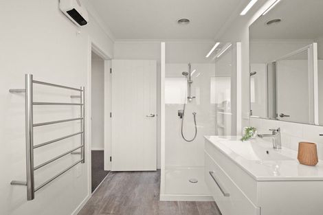 Photo of property in 17 Glendermid Close, Sawyers Bay, Port Chalmers, 9023