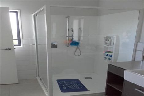 Photo of property in 10 Mauku Lane, Greenhithe, Auckland, 0632