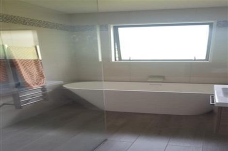 Photo of property in 75a Ravensdale Rise, Westmorland, Christchurch, 8025