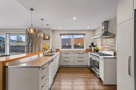 Photo of property in 7 Mallard Street, Albert Town, Wanaka, 9305