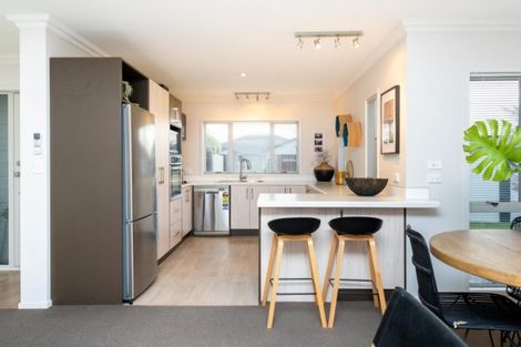 Photo of property in 4 Aoraki Road, Poraiti, Napier, 4112