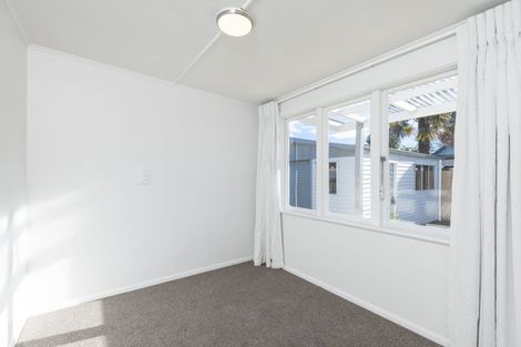 Photo of property in 24 Gladstone Road, Richmond, 7020