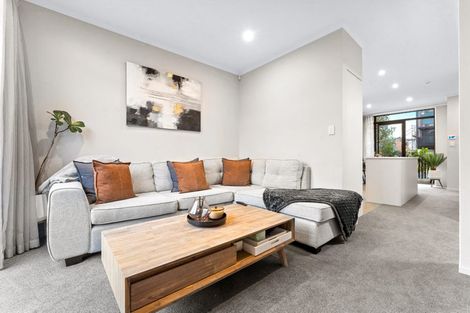 Photo of property in 50 Hobsonville Point Road, Hobsonville, Auckland, 0616