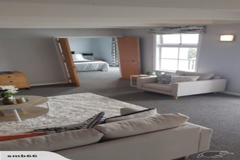 Photo of property in 141 Daniell Street, Newtown, Wellington, 6021