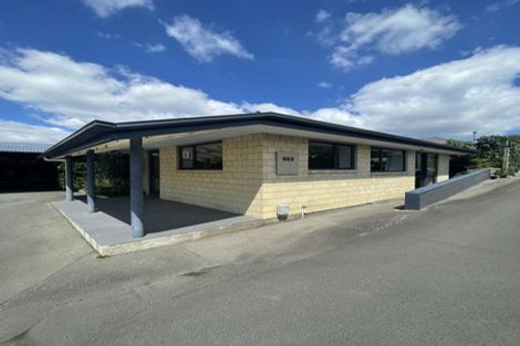 Photo of property in 85b Hoon Hay Road, Hoon Hay, Christchurch, 8025