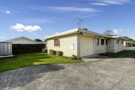 Photo of property in 31 Lloyd Street, Parkvale, Tauranga, 3112