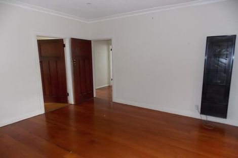 Photo of property in 61 Friend Street, Karori, Wellington, 6012