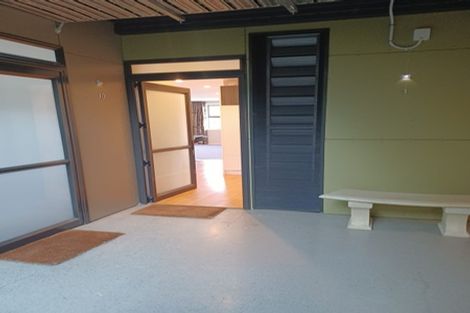 Photo of property in Petone Dental Centre, 1/374 Jackson Street, Petone, Lower Hutt, 5012