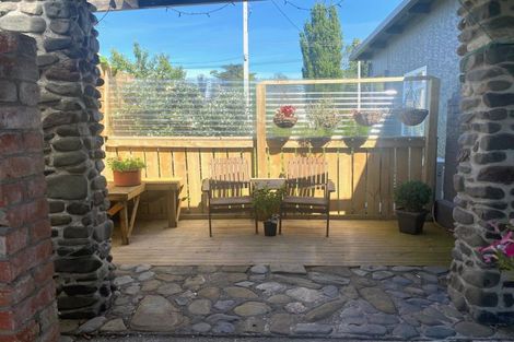 Photo of property in 79 Great North Road, Waipawa, 4210