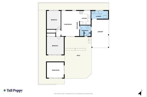 Photo of property in 43c Pihanga Street, Taupo, 3330