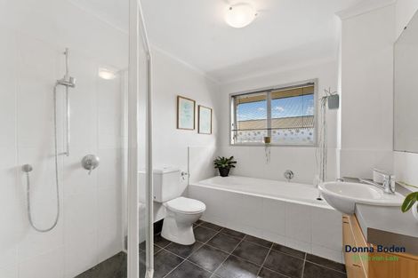 Photo of property in 1 Max Short Drive, Pukekohe, 2120