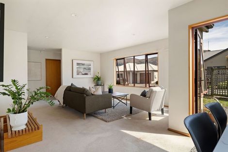 Photo of property in 17/58 Douglas Street, Frankton, Queenstown, 9300