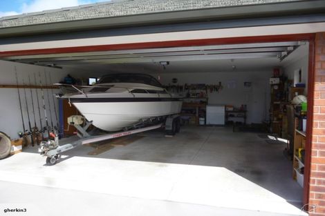 Photo of property in 6 Pukeko Street, Ruakaka, 0116