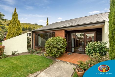 Photo of property in 1/62 Dryden Street, Sumner, Christchurch, 8081