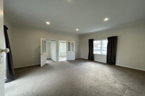 Photo of property in 77 Kahikatea Flat Road, Dairy Flat, Albany, 0794