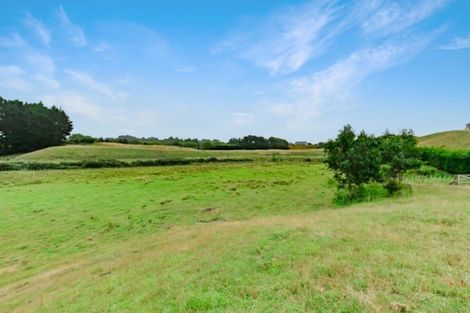 Photo of property in 20 Paul Faith Lane, Te Horo, Otaki, 5581