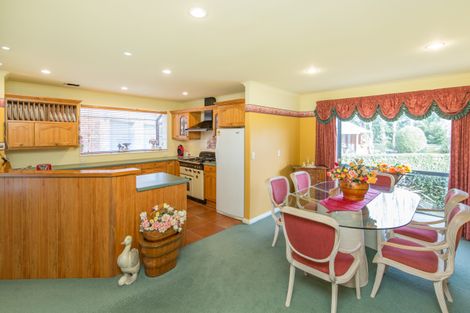 Photo of property in 46 Modena Place, Ohoka, Kaiapoi, 7692