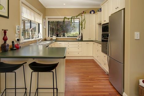 Photo of property in 142 Panorama Drive, Enner Glynn, Nelson, 7011