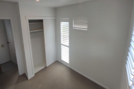 Photo of property in 2/57 Killarney Street, Takapuna, Auckland, 0622