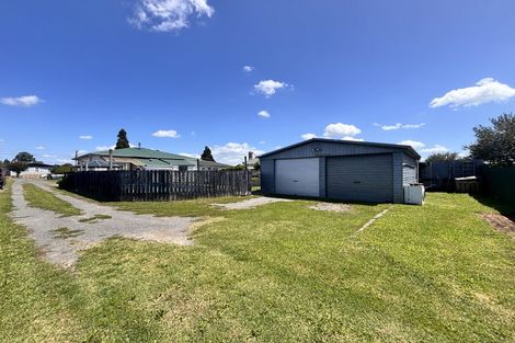 Photo of property in 27 Peria Road, Matamata, 3400