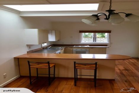 Photo of property in 7 Akatea Street, Berhampore, Wellington, 6023