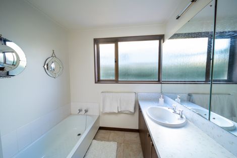 Photo of property in 2 Jedburgh Street, Roxburgh, 9500