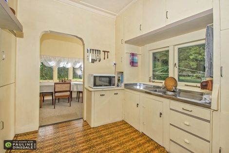 Photo of property in 1285 Pipiwai Road, Ruatangata West, Kamo, 0176