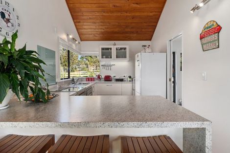 Photo of property in 9d Mcquade Road, Whakamarama, Tauranga, 3179