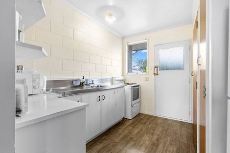 Photo of property in 179a Albert Street, Hokowhitu, Palmerston North, 4410