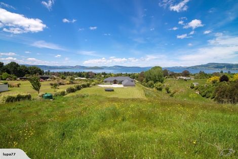 Photo of property in 91f Turner Road, Hamurana, Rotorua, 3097