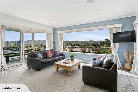 Photo of property in 15 Kittyhawk Drive, Kinloch, Taupo, 3377