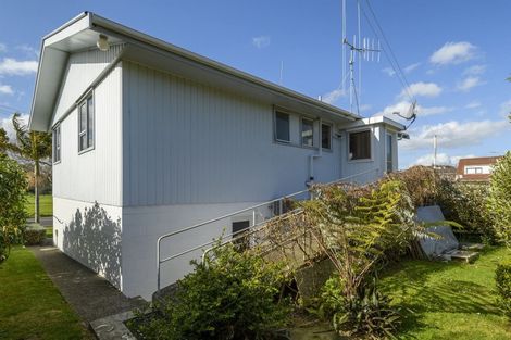 Photo of property in 76c Vale Street, Otumoetai, Tauranga, 3110