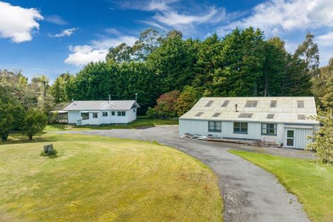 Photo of property in 52 Caroline Drive, Maunganamu, Taupo, 3379