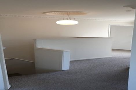 Photo of property in 501b Weymouth Road, Weymouth, Auckland, 2103