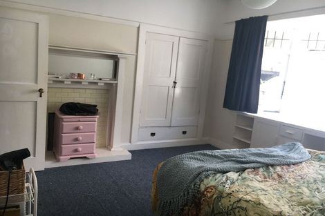 Photo of property in 21a Clifton Terrace, Kelburn, Wellington, 6012