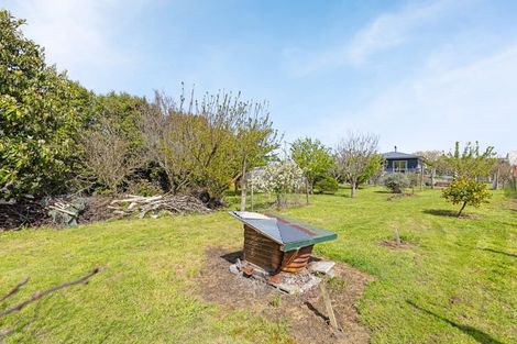 Photo of property in 33 Lower High Street, Marton, 4710