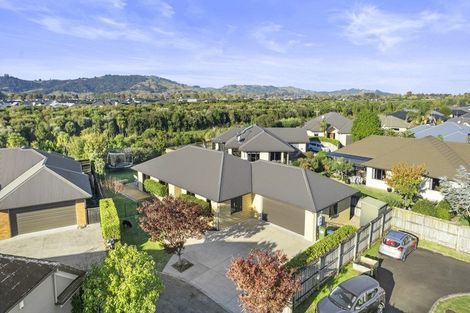 Photo of property in 9a Saffron Street, Cambridge, 3434