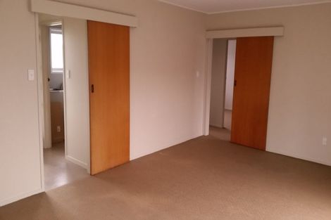 Photo of property in 1/233 Williams Street, Te Awamutu, 3800