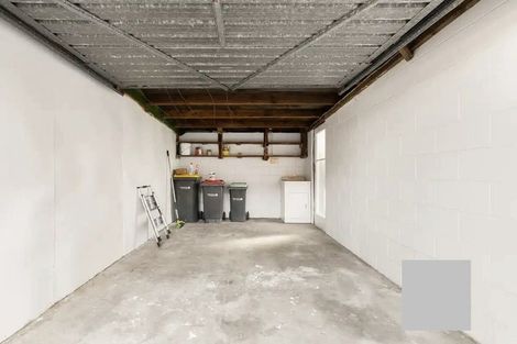 Photo of property in 7/25 Rosewarne Street, Spreydon, Christchurch, 8024