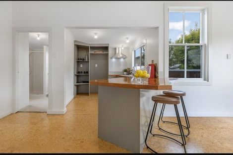 Photo of property in 18 Stout Street, Shannon, 4821