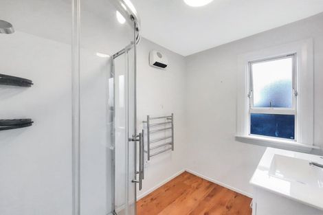 Photo of property in 149 Wainoni Road, Avondale, Christchurch, 8061